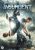 Insurgent [Import allemand]