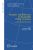 Integrity and Efficiency in Sustainable Public Contracts: Balancing Corruption Concerns in Public Procurement Internationally