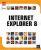 Internet Explorer 8