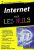 Internet pour les Nuls poche, 17e