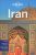 Iran – 1ed