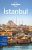 Istanbul City Guide – 2ed