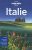 Italie – 7ed