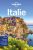 Italie – 8ed