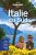 Italie du Sud – 4ed