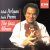 Itzahk Perlman – The Jazz Album