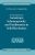 Iutam Symposium on Anisotropy, Inhomogeneity and Nonlinearity in Solid Mechanics: Proceedings of the Iutam-Isimm Symposium Held in Nottingham, U.K., 30 August-3 September 1994