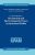 Iutam Symposium on Mechanical and Electromagnetic Waves in Structured Media: Proceedings of the Iutam Symposium Held in Sydney, Nsw, Australia, 18-22 January 1999