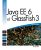 JAVA EE6 ET GLASSFISH 3