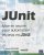 JUnit – Mise en oeuvre pour automatiser les tests en Java