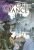 Jack Vance: nouvelles 1945 – 1954