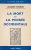 Jacques Choron,… La Mort et la pensée occidentale : EDeath and Western thoughte. Traduit de l'américain par Monique Manin