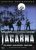 Jägarna (The Hunters) (1996) (Region 2) (Origine Scadinavian) (Sans sous-titres français) (Sans Langue Francaise)