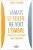 Jamais le soleil ne voit l'ombre – Apprendre à rayonner sans condition