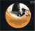 James Brown [Import]