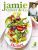 Jamie Oliver & Co Salades: Jamie Oliver & Co