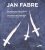 Jan Fabre : Les années de l'Heure Bleue. Dessins et sculptures, 1977-1992. Musée d'Art Moderne de Saint-Etienne Métropole, 25 février-28 mai 2012