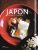 Japon – Cuisine intime et gourmande