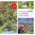 J'apprends à tailler mes arbres: Fruitiers, arbustes …