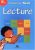 J'apprends avec Tibili : Lecture, CE1, 7-8 ans