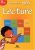 J'apprends avec Tibili : Lecture, CP, 6-7 ans