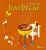 Jardi Depot – Livres – Cuisine au barbecue – 120 Recettes