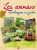 Jardi Depot – Livres – Les animaux bénéfiques au jardin