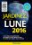 Jardinez avec la Lune 2016