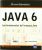 Java 6