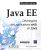 Java EE – Développez des applications web en Java (Nouvelle édition)