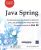 Java Spring – Construisez vos applications réactives avec une architecture micro-services en environnement Java EE