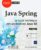 Java Spring – Le socle technique des applications Java EE (3e édition)