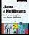 Java et NetBeans – Développez une application avec Java et NetBeans