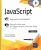 JavaScript : Apprendre à développer