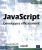 JavaScript – Développez efficacement