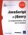 JavaScript et jQuery – La programmation web par la pratique