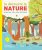 Je découvre la nature: Avec les cris des animaux