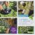 Je prépare mes potions pour le jardin: Purins badigeons traitements