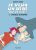 Je veux un bébé tout de suite – tome 2 L'échelle de richter