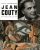 Jean Couty