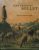 Jean-Francois Millet: Drawn Into the Light [Paperback] by Clark Art Institute…