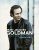 Jean-Jacques Goldman – Sur ses traces