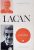 Jean-Michel Palmier. Lacan : Le symbolique et l'imaginaire