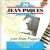 Jean Paques Joue Jean Paques – Piano Bar 20