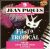 Jean Paques – Piano Bar 9 – Fiesta Tropical