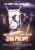 Jean-Philippe (FR/NL) [BE Import]