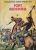 Jerry Spring Tome 9 – Fort Red stone 110896