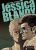 Jessica Blandy, tome 5 : Peau d'enfer