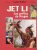 Jet Li – Les griffes du Dragon