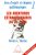 Jeux d'esprit et énigmes mathématiques 1 (Nouvelle édition)